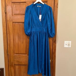 Ciao Lucia Dress - brand new